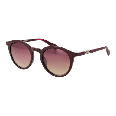 Superdry Sunglasses SDS 5025 162 50