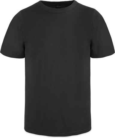 normani OUTDOOR SPORTS Heren Vrijetijds-T-shirt van de Bundeswehr