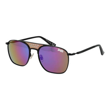 Superdry Sunglasses SDS Trophy 027 54