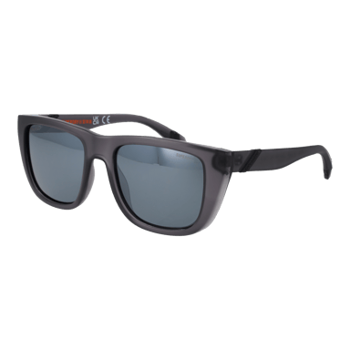 Superdry Zonnebril SDS 5010 108P 53