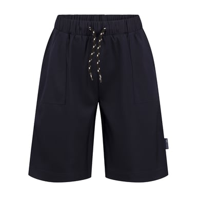 Trespass Boys Bradville Shorts (Navy)