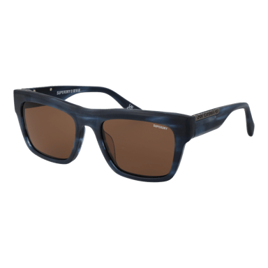 Superdry Zonnebril SDS 5011 106 54