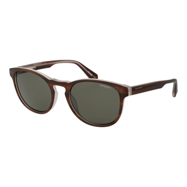 Superdry Solsken SDS 5030 101 53