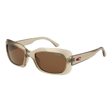 O'Neill Sunglasses ONS 9012 2.0 100P 53