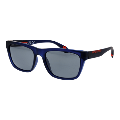 Superdry Zonnebril SDS 5009 106P 56