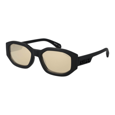 Superdry Solsken SDS 5020 104 53