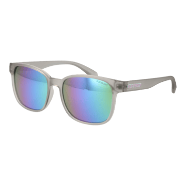 Superdry Zonnebril SDS 5026 153 55