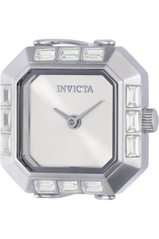 Invicta Mini 49580 Women's Quartz Watch - 21mm
