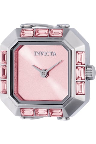 Invicta Mini 49581 Women's Quartz Watch - 21mm