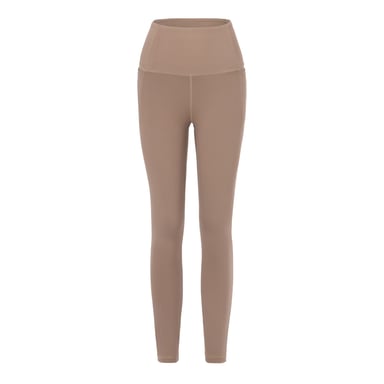 Dare 2B Womens/Ladies Refresh Leggings (Pine Bark)