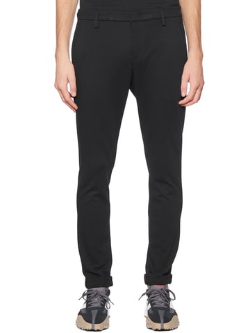 Pantalone Mod Gaubert