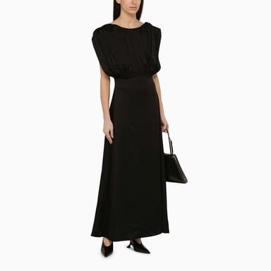 Sleeveless Dress