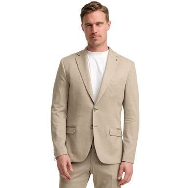 Zuitable dinick 261617 220 sand