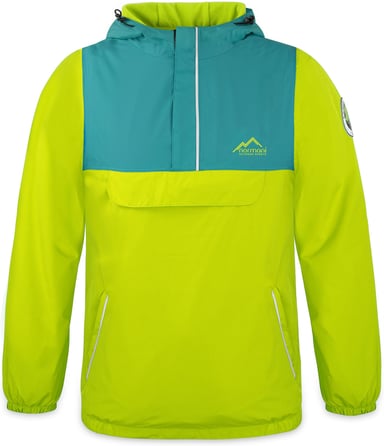 normani OUTDOOR SPORTS Windjack voor kinderen Mayo