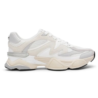 Steve Madden Speeder