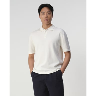 J.C. Rags Polo