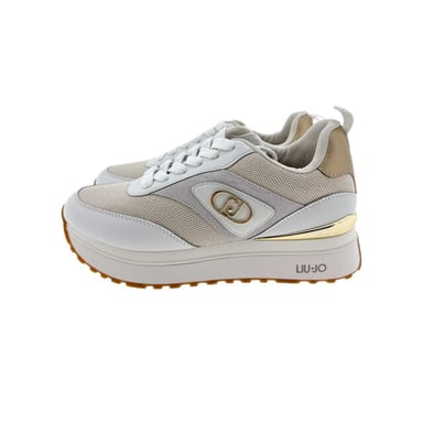 Liu Jo Ba6005px8060 sneakers