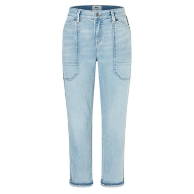 MAC Jeans 0333l280390 iowa