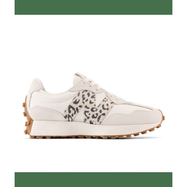 New Balance ws327pj-sea lage sneakers dames -