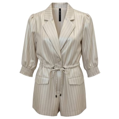 Zip73 Blazer z26/312/02/190