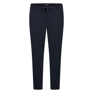 Cavallaro Zeradino trousers chino 121261009