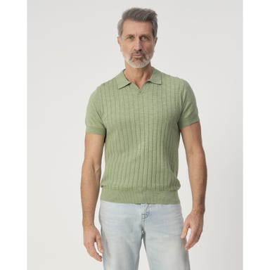 Campbell Polo