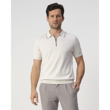 Campbell Polo