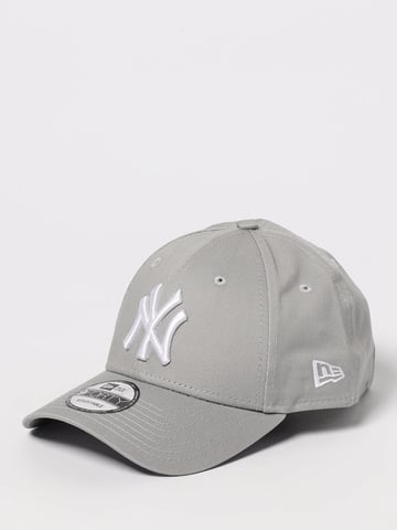 9forty Adjustable Hat