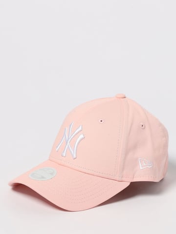 9forty Adjustable Cap