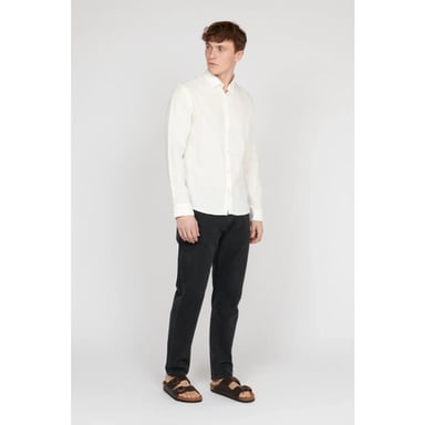 Matinique 114001 matrostol bu white