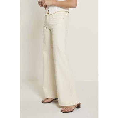 Para Mi Ss261.005366 scotty jeans