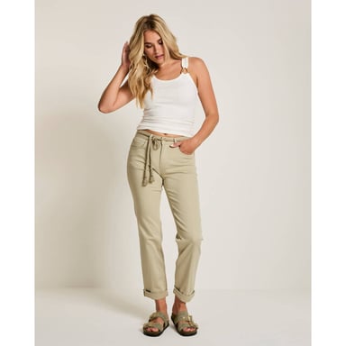 Para Mi Ss261.005091 bobby jeans