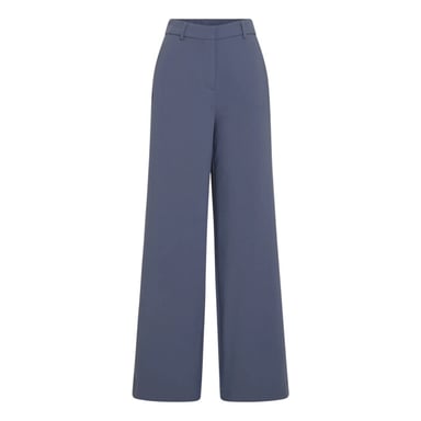 Moss Copenhagen 19447 macy michelle wide pants