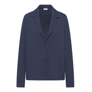 Cecil R 212953 universal blue