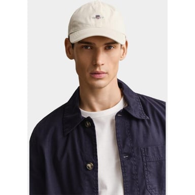 Gant Pet shield pet van katoenkeper 9901311/034