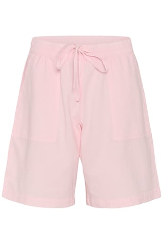 Short KAnaya Short Casual fit