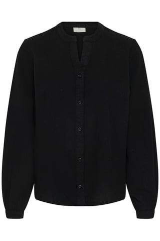 Overhemd met lang mouwen KAnaya Overhemd met lang mouwen Regular fit