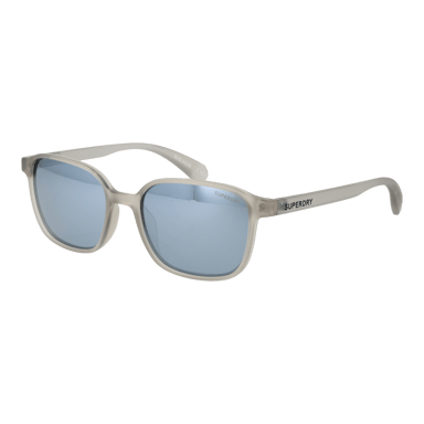 Superdry Sunglasses SDS 5028 108 52