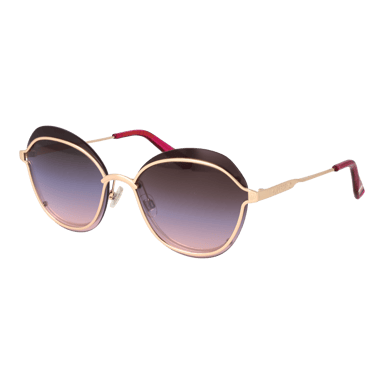 Superdry Sunglasses SDS Studiosadie 201 58