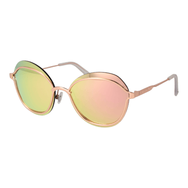 Superdry Sunglasses SDS Studiosadie 272 58