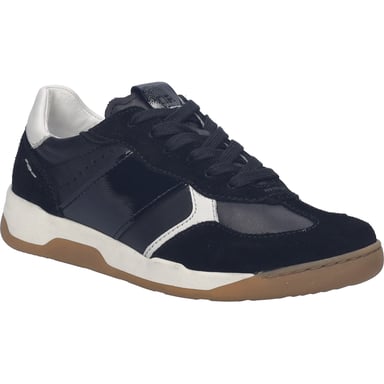 JOSEF SEIBEL Women Sneaker Arleen 01 in black