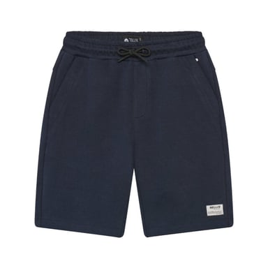 Rellix Short 940476