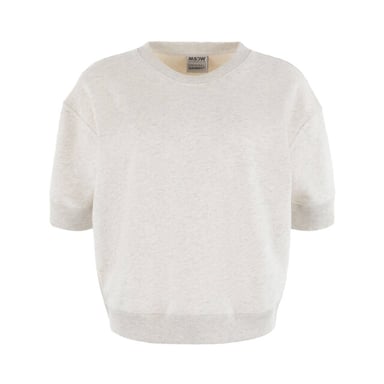 Moscow Sweat 57-04-noe