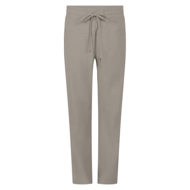 Zoso Broek 261 joy