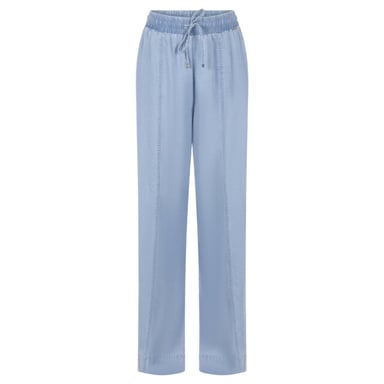 Zoso Broek 261 farah