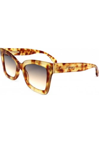Isabel Marant IM0103 S 52 C9B Sunglasses