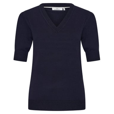 HV Polo Pullover 04091012 berna