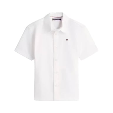 Tommy Hilfiger Blouse kb0kb09554