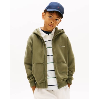 Tommy Hilfiger Sweat ks0ks00726