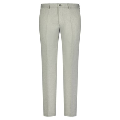 Roy Robson Pantalon d01040501249200